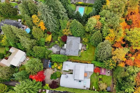 360 Keith Road, West Vancouver For Sale - image 15