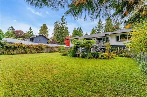 360 Keith Road, West Vancouver For Sale - image 2
