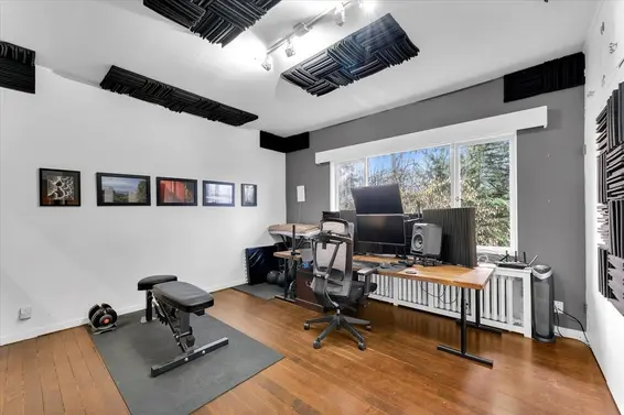 360 Keith Road, West Vancouver For Sale - image 20