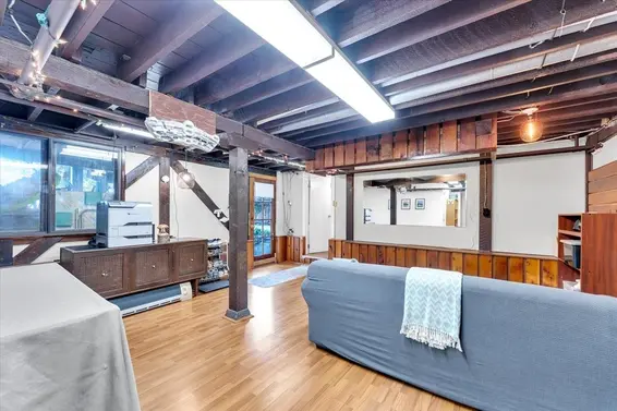 360 Keith Road, West Vancouver For Sale - image 27