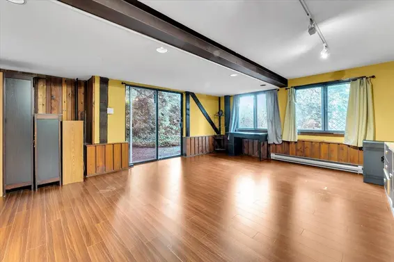 360 Keith Road, West Vancouver For Sale - image 28