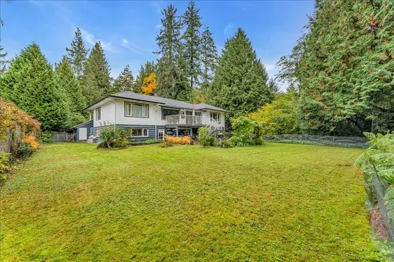 360 Keith Road, West Vancouver For Sale - image 3
