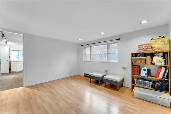 360 Keith Road, West Vancouver For Sale - image 30