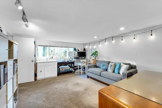 360 Keith Road, West Vancouver For Sale - image 31