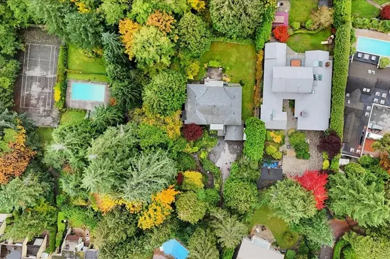 360 Keith Road, West Vancouver For Sale - image 38