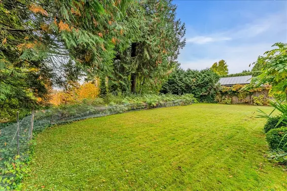 360 Keith Road, West Vancouver For Sale - image 4