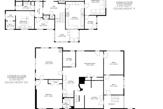 360 Keith Road, West Vancouver For Sale - image 40