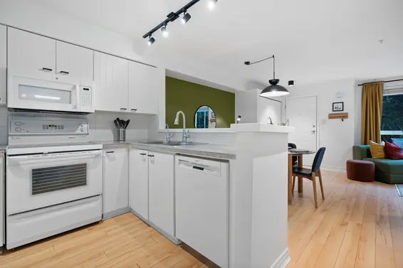 3 1005 Lynn Valley Road, North Vancouver For Sale - image 16