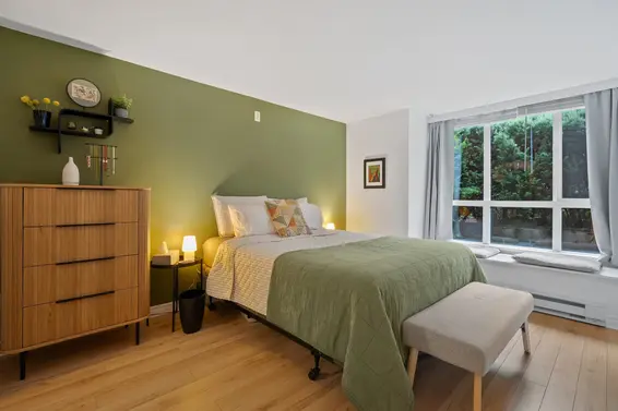3 1005 Lynn Valley Road, North Vancouver For Sale - image 17