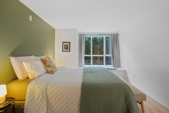 3 1005 Lynn Valley Road, North Vancouver For Sale - image 18