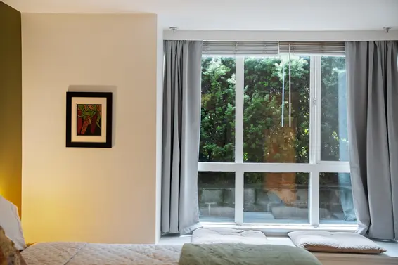 3 1005 Lynn Valley Road, North Vancouver For Sale - image 19