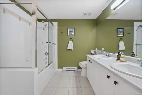 3 1005 Lynn Valley Road, North Vancouver For Sale - image 21