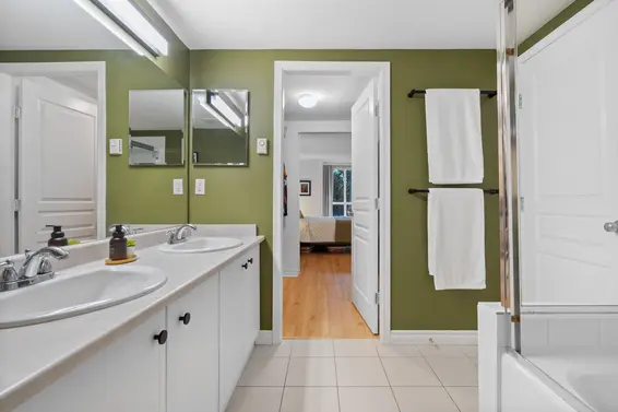 3 1005 Lynn Valley Road, North Vancouver For Sale - image 23
