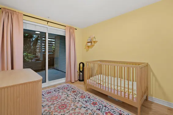 3 1005 Lynn Valley Road, North Vancouver For Sale - image 25