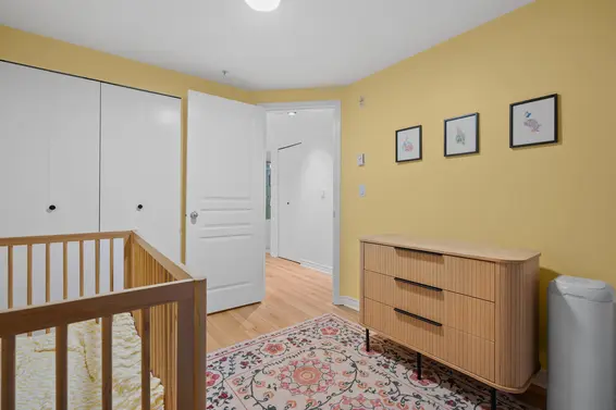 3 1005 Lynn Valley Road, North Vancouver For Sale - image 26