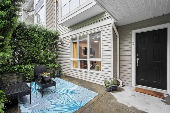 3 1005 Lynn Valley Road, North Vancouver For Sale - image 28