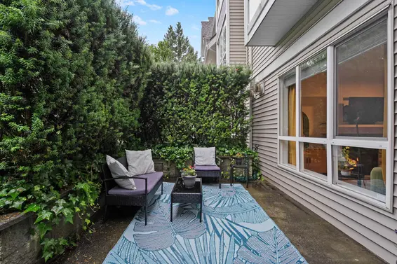 3 1005 Lynn Valley Road, North Vancouver For Sale - image 29