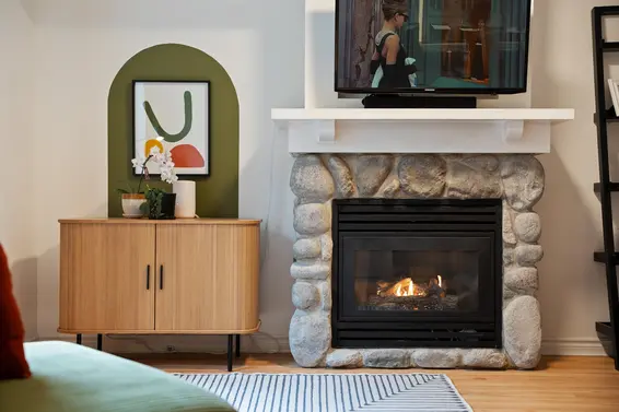 3 1005 Lynn Valley Road, North Vancouver For Sale - image 3
