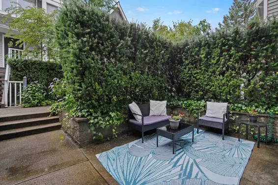 3 1005 Lynn Valley Road, North Vancouver For Sale - image 30