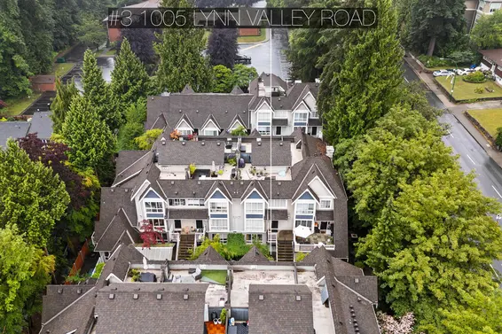 3 1005 Lynn Valley Road, North Vancouver For Sale - image 33