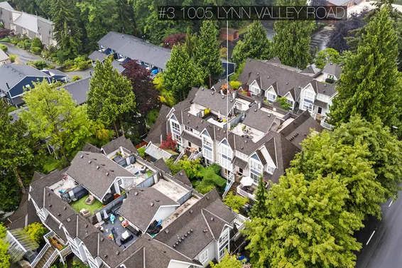 3 1005 Lynn Valley Road, North Vancouver For Sale - image 35