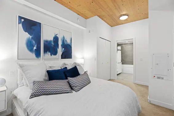 620 108 East 8th Street, North Vancouver For Sale - image 11