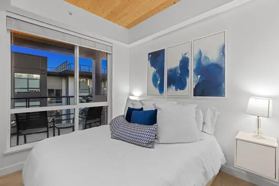 620 108 East 8th Street, North Vancouver For Sale - image 12