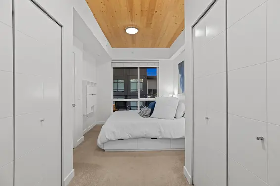 620 108 East 8th Street, North Vancouver For Sale - image 14