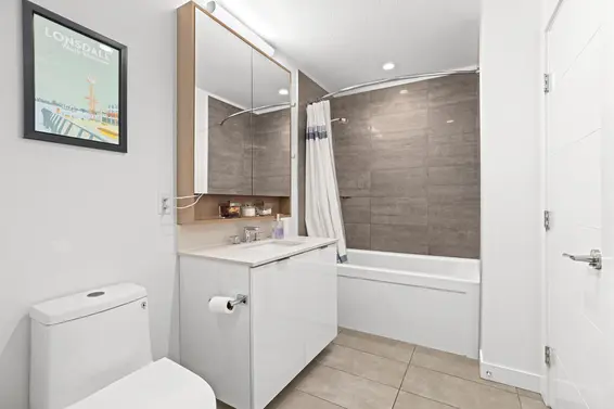 620 108 East 8th Street, North Vancouver For Sale - image 15