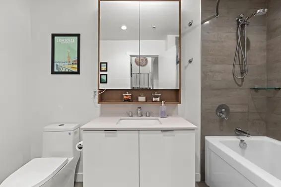 620 108 East 8th Street, North Vancouver For Sale - image 16