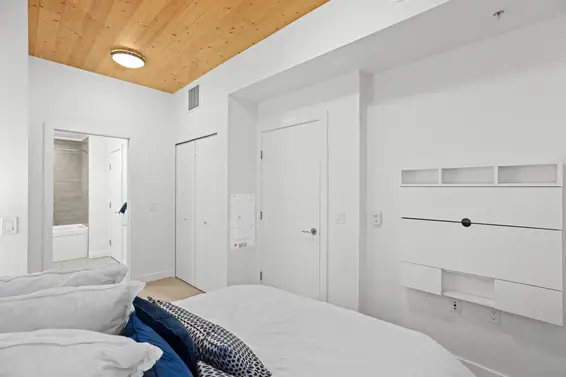 620 108 East 8th Street, North Vancouver For Sale - image 18