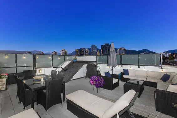 620 108 East 8th Street, North Vancouver For Sale - image 22