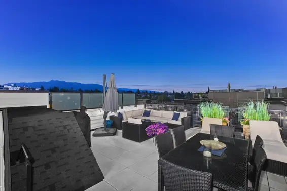 620 108 East 8th Street, North Vancouver For Sale - image 23