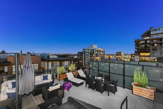 620 108 East 8th Street, North Vancouver For Sale - image 26