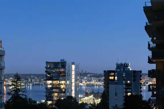 620 108 East 8th Street, North Vancouver For Sale - image 28