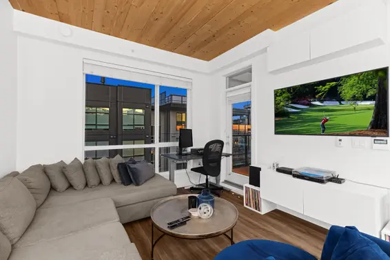620 108 East 8th Street, North Vancouver For Sale - image 9