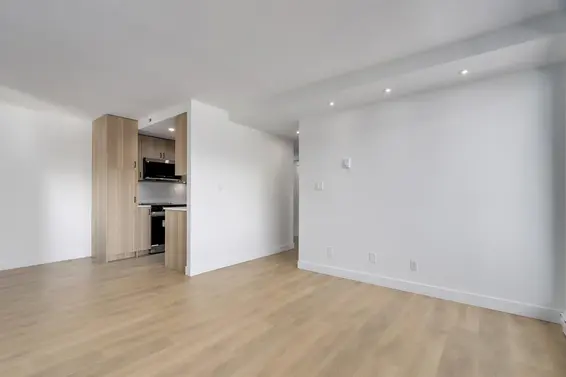 1206 110 West 4th Street, North Vancouver For Sale - image 12