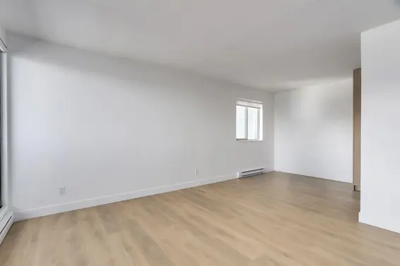 1206 110 West 4th Street, North Vancouver For Sale - image 13