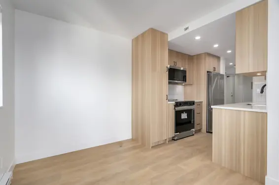 1206 110 West 4th Street, North Vancouver For Sale - image 14