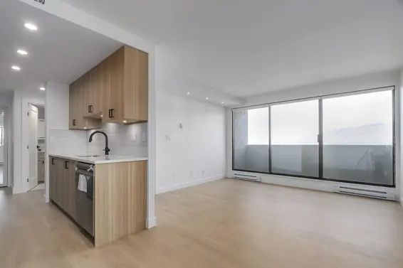 1206 110 West 4th Street, North Vancouver For Sale - image 15