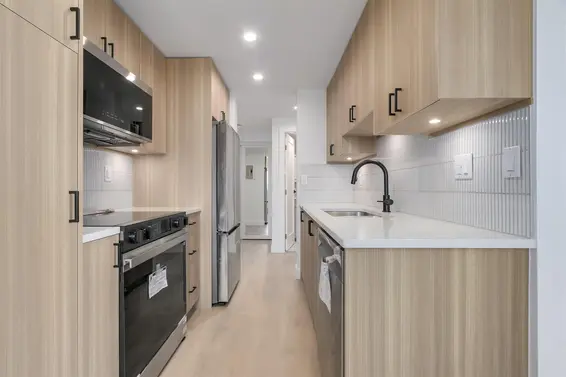 1206 110 West 4th Street, North Vancouver For Sale - image 16