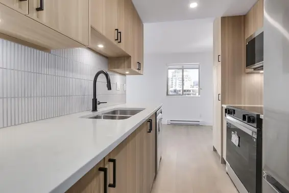 1206 110 West 4th Street, North Vancouver For Sale - image 17