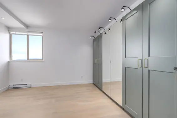 1206 110 West 4th Street, North Vancouver For Sale - image 18