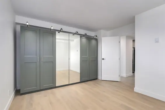 1206 110 West 4th Street, North Vancouver For Sale - image 19