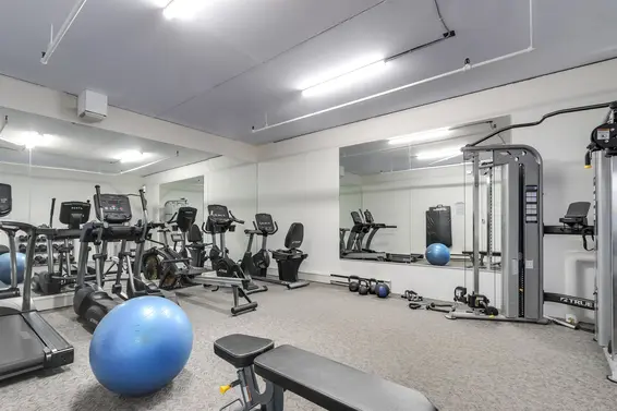 1206 110 West 4th Street, North Vancouver For Sale - image 22