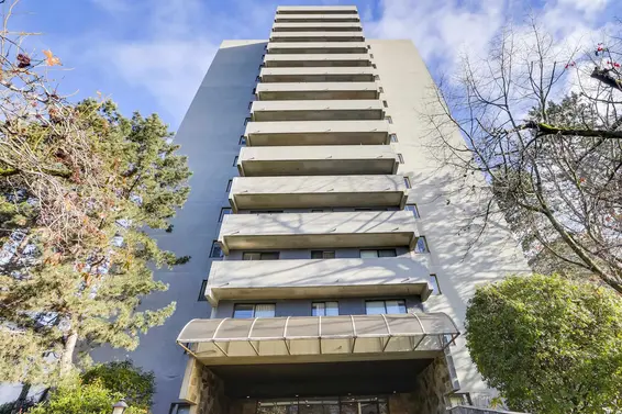 1206 110 West 4th Street, North Vancouver For Sale - image 24