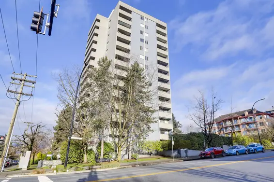 1206 110 West 4th Street, North Vancouver For Sale - image 25