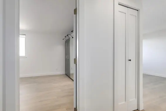 1206 110 West 4th Street, North Vancouver For Sale - image 4