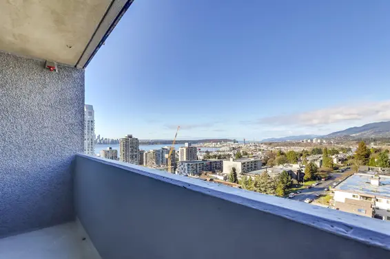 1206 110 West 4th Street, North Vancouver For Sale - image 7