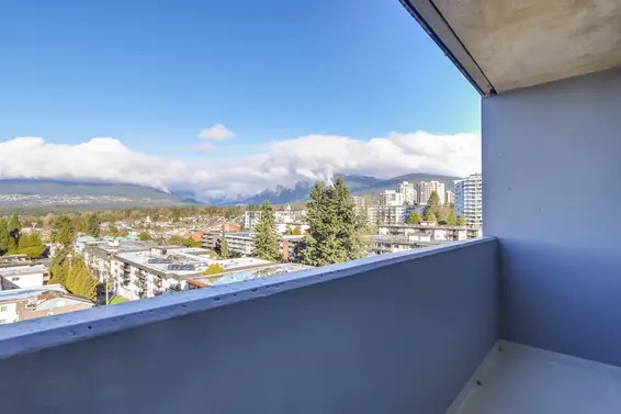 1206 110 West 4th Street, North Vancouver For Sale - image 8